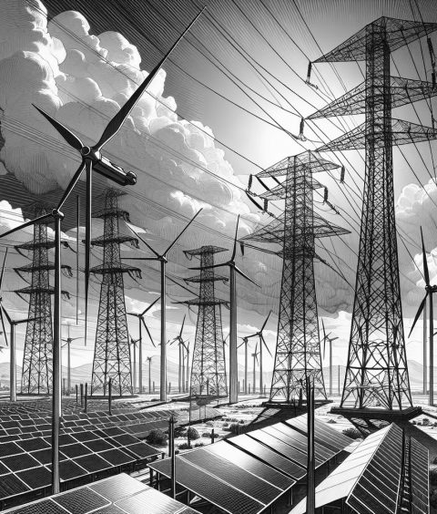 ai-energy-market