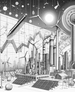 ai-energy-market