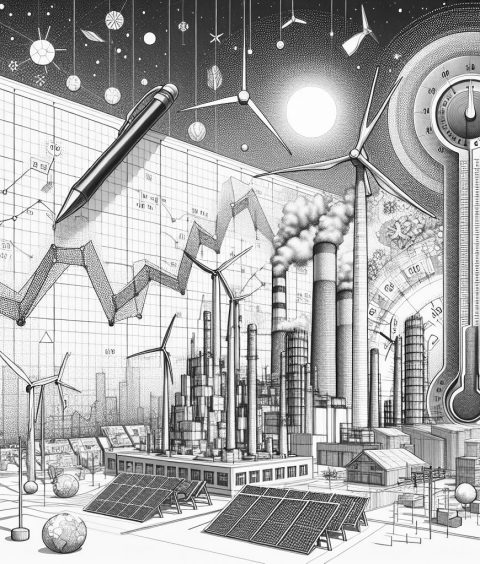ai-energy-market