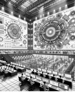 ai-energy-optimization