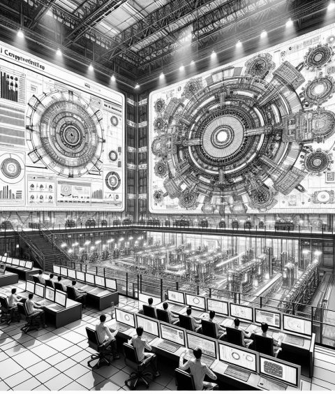 ai-energy-optimization