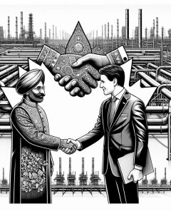 ai-energy-partnership