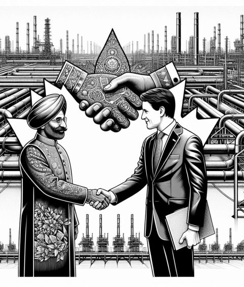 ai-energy-partnership