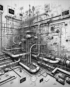 ai-energy-price-change