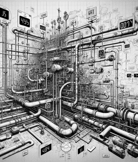 ai-energy-price-change