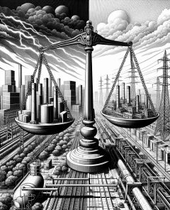 ai-energy-prices-2026