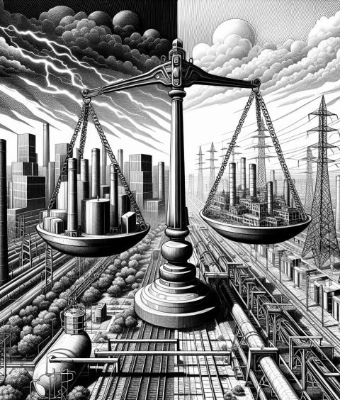 ai-energy-prices-2026