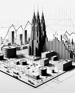 ai-energy-prices-bavaria