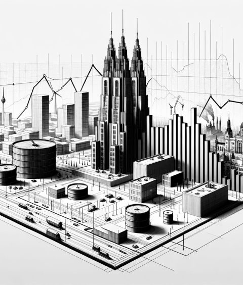ai-energy-prices-bavaria