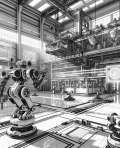 ai-energy-robotics-inspection