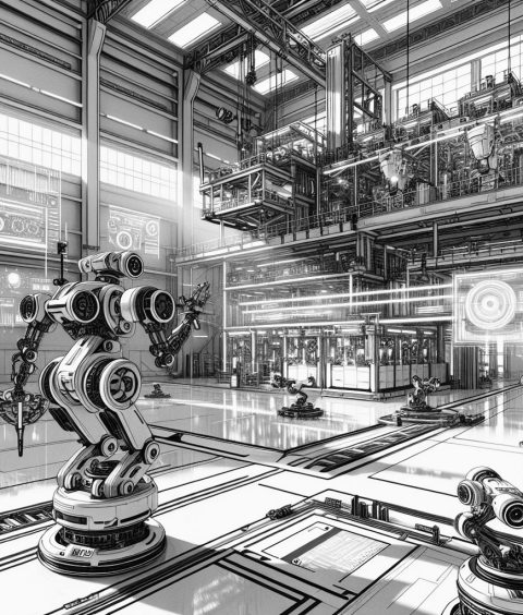 ai-energy-robotics-inspection