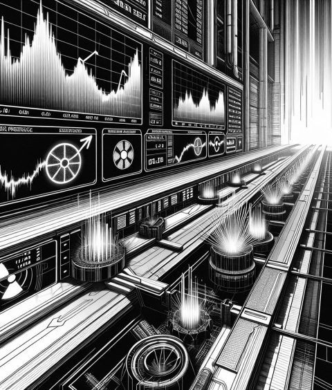 ai-energy-stocks
