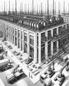 ai-energy-storage-expansion