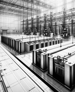 ai-energy-storage-texas