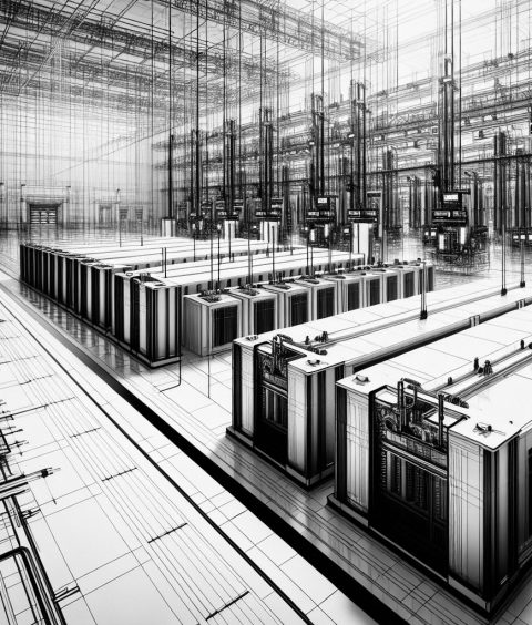 ai-energy-storage-texas