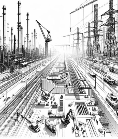 ai-energy-support-ukraine