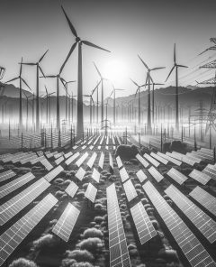ai-energy-transition