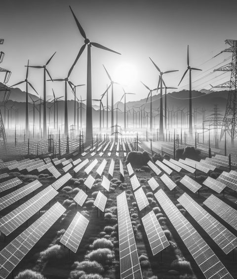 ai-energy-transition