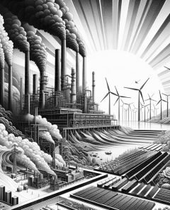 ai-energy-transition