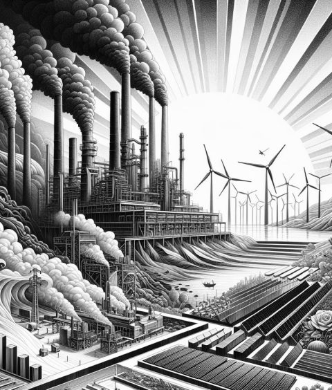 ai-energy-transition