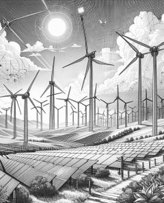 ai-energy-transition
