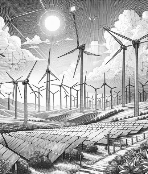 ai-energy-transition
