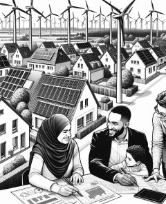 ai-energy-transition-germany