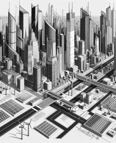 ai-energy-transition-investment