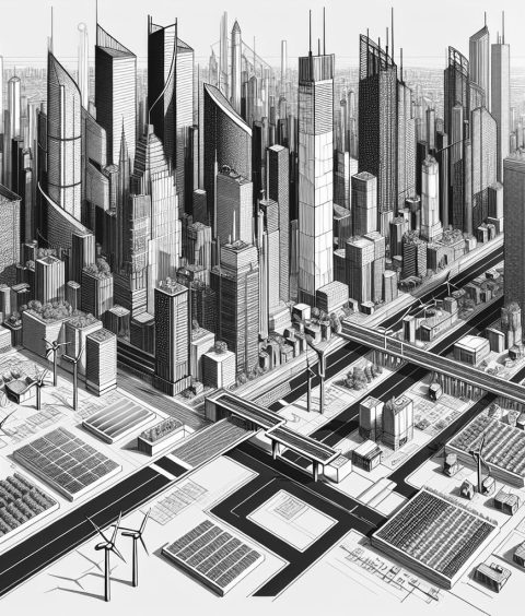 ai-energy-transition-investment