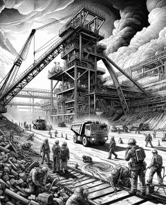 ai-energy_infrastructure_attack