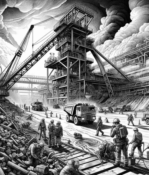 ai-energy_infrastructure_attack