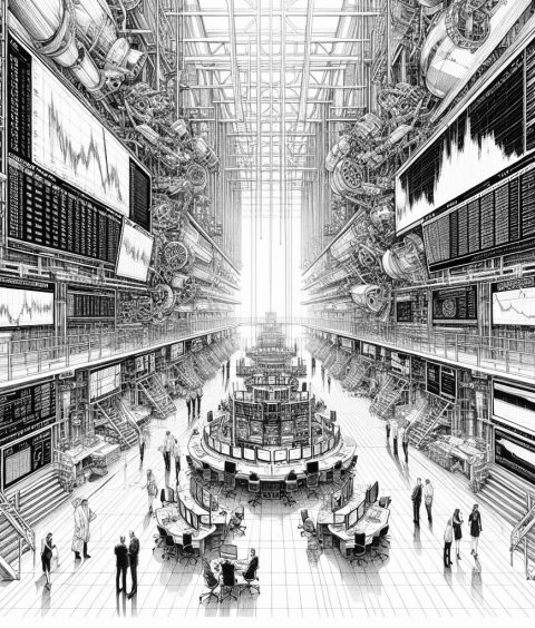 ai-energy_market_analysis