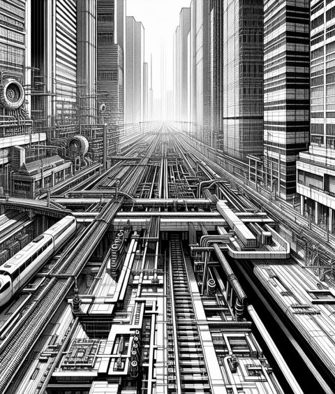 ai-energytech-startups