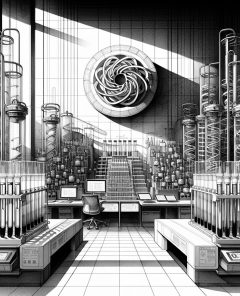 ai-enhertu-cancer-treatment