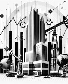 ai-eni-energy-resilience