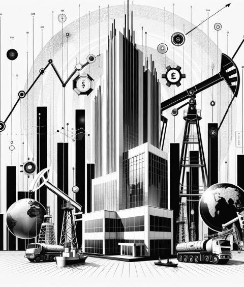 ai-eni-energy-resilience