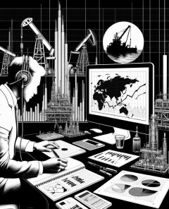 ai-eni-financial-analysis
