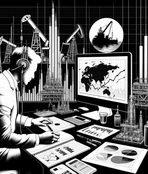 ai-eni-financial-analysis