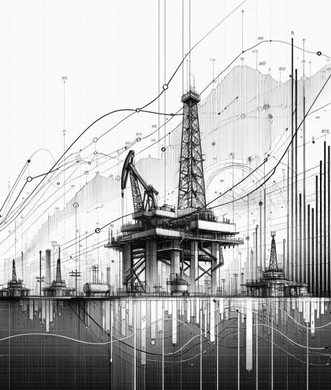 ai-eni-financial-performance
