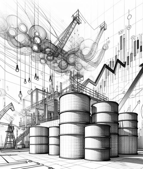 ai-eni-financial-strategy