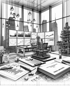 ai-eni-stock-analysis