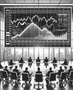 ai-eni-strategic-growth