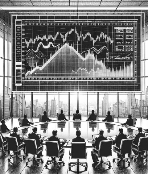ai-eni-strategic-growth