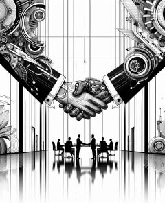 ai-enomyc-customization-group