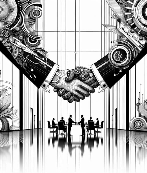 ai-enomyc-customization-group