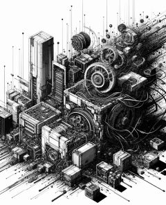 ai-enshittification-amazon