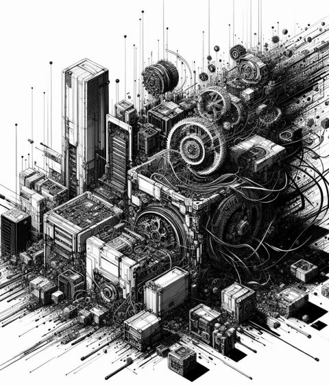 ai-enshittification-amazon