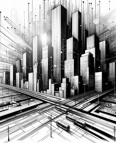 ai-enshittification-internet