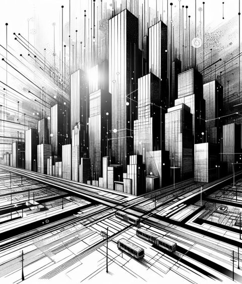 ai-enshittification-internet