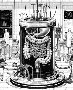 ai-enteral-ventilation